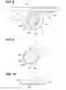 Fig. 08 - REDUCING AGENT SUPPLYING DEVICE