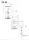 Fig. 10 - REDUCING AGENT SUPPLYING DEVICE