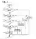 Fig. 12 - REDUCING AGENT SUPPLYING DEVICE