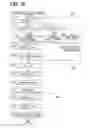 Fig. 13 - REDUCING AGENT SUPPLYING DEVICE