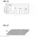 Fig. 14 - REDUCING AGENT SUPPLYING DEVICE