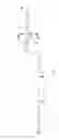 Fig. 02 - Exhaust pipe