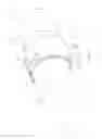 Fig. 04 - Exhaust pipe