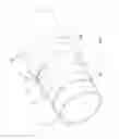 Fig. 12 - Exhaust pipe