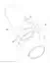 Fig. 15 - Exhaust pipe