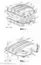 Fig. 02 - Stackable muffler shell