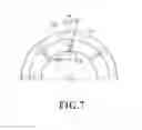 Fig. 08 - Centrifugal compressor