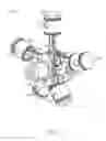 Fig. 04 - Radial engine piston-crankshaft interfaces