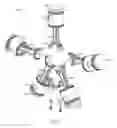 Fig. 05 - Radial engine piston-crankshaft interfaces