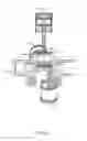 Fig. 06 - Radial engine piston-crankshaft interfaces