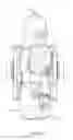 Fig. 07 - Radial engine piston-crankshaft interfaces