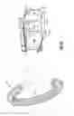 Fig. 04 - Gas turbine engine having a mistuned stage
