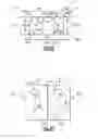 Fig. 05 - Gas turbine engine having a mistuned stage