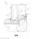 Fig. 06 - Gas turbine engine having a mistuned stage
