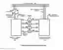 Fig. 01 - Methods and systems for energy conversion and generation