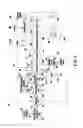 Fig. 02 - Integrated pyrolysis and entrained flow gasification systems and methods for low rank fuels