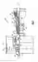 Fig. 02 - Gas turbine engine de-icing system