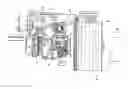 Fig. 01 - Apparatus for protecting aircraft components against foreign object damage