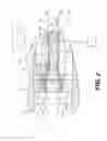 Fig. 03 - Apparatus for protecting aircraft components against foreign object damage