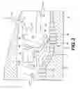 Fig. 04 - Apparatus for protecting aircraft components against foreign object damage