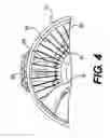 Fig. 05 - Apparatus for protecting aircraft components against foreign object damage