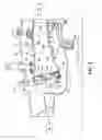 Fig. 03 - Self-purging fuel nozzle system for a gas turbine engine
