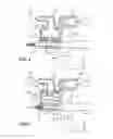 Fig. 05 - Self-purging fuel nozzle system for a gas turbine engine