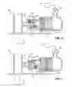 Fig. 06 - Self-purging fuel nozzle system for a gas turbine engine