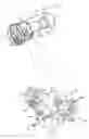 Fig. 01 - GEARBOX MOUNTING ASSEMBLY