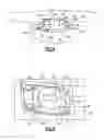 Fig. 04 - GEARBOX MOUNTING ASSEMBLY
