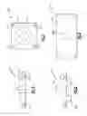 Fig. 05 - GEARBOX MOUNTING ASSEMBLY