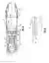 Fig. 02 - EXPANDING SHELL FLOW CONTROL DEVICE
