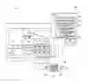Fig. 01 - Fuel injection control apparatus of internal combustion engine