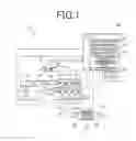 Fig. 02 - Fuel injection control apparatus of internal combustion engine