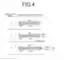Fig. 05 - Fuel injection control apparatus of internal combustion engine