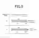 Fig. 06 - Fuel injection control apparatus of internal combustion engine