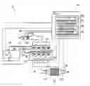 Fig. 01 - Fuel injection control apparatus of internal combustion engine