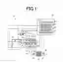 Fig. 02 - Fuel injection control apparatus of internal combustion engine