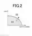 Fig. 03 - Fuel injection control apparatus of internal combustion engine