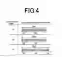 Fig. 05 - Fuel injection control apparatus of internal combustion engine