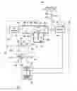 Fig. 01 - Fuel supply apparatus for engine