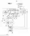Fig. 02 - Fuel supply apparatus for engine
