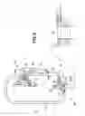 Fig. 03 - Fuel supply apparatus for engine
