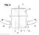 Fig. 04 - Fuel supply apparatus for engine