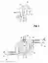 Fig. 05 - Fuel supply apparatus for engine