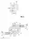 Fig. 06 - Fuel supply apparatus for engine