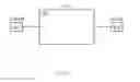 Fig. 06 - SYSTEMS AND METHODS FOR REGULATING FUEL SYSTEMS