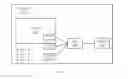 Fig. 07 - SYSTEMS AND METHODS FOR REGULATING FUEL SYSTEMS