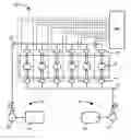 Fig. 01 - Skip-fire fuel injection system and method