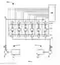 Fig. 02 - Skip-fire fuel injection system and method